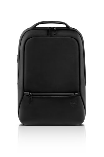 Premier Slim Backpack 15 PE1520PS (PE-BPS-15-20) - Achat / Vente sur grosbill-pro.com - 0