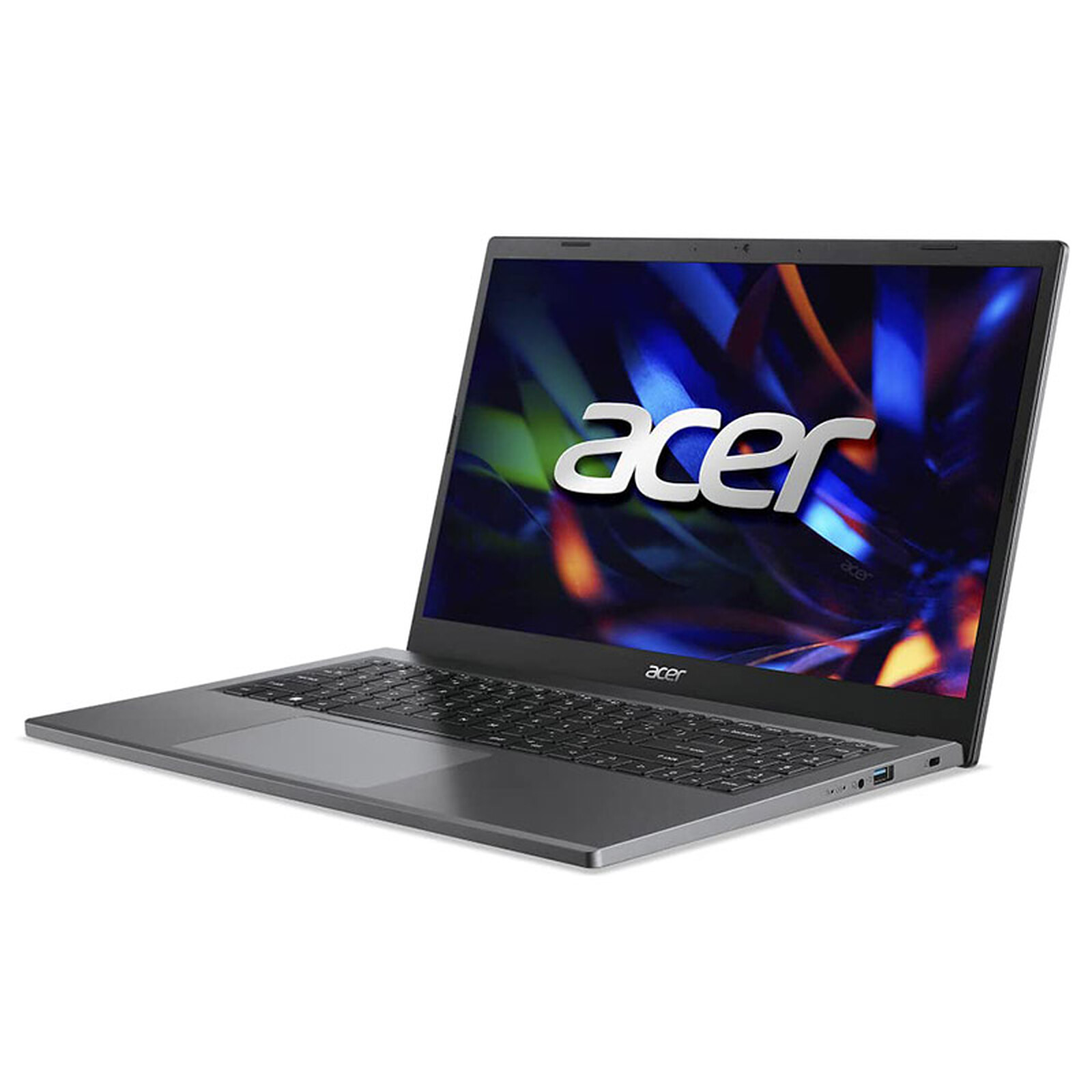 Acer NX.EH3EF.00H - PC portable Acer - grosbill-pro.com - 2