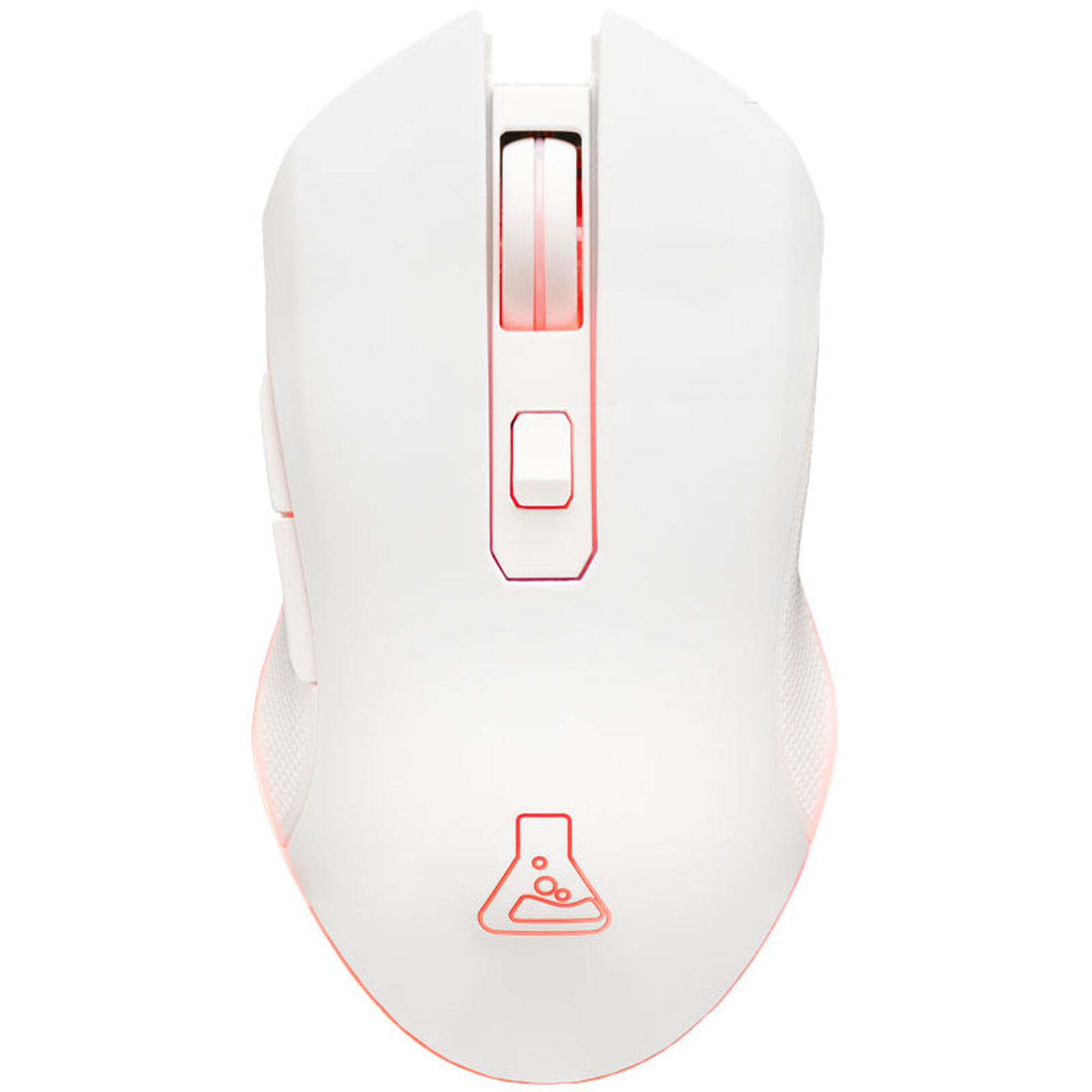 The G-LAB KULT HELIUM WL - Souris PC The G-LAB - grosbill-pro.com - 1