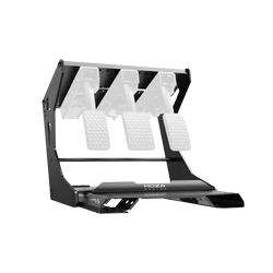 Moza Racing Accessoires Simracing MAGASIN EN LIGNE Grosbill