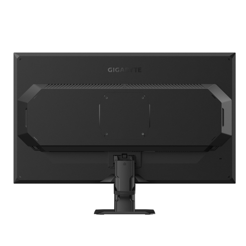 Gigabyte 27"  GS27Q X - Ecran PC Gigabyte - grosbill-pro.com - 3