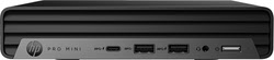 HP Barebone et Mini-PC MAGASIN EN LIGNE Grosbill