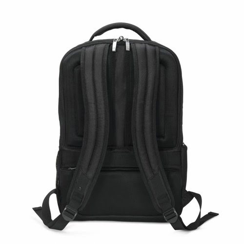 Eco Backpack SELECT 13-15.6 (D31636-RPET) - Achat / Vente sur grosbill-pro.com - 2