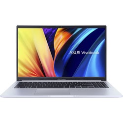 VivoBook 15 X1502ZA-BQ1345W - Souris filaire incluse