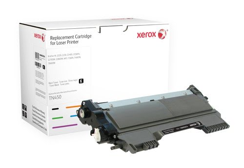 Xerox Consommable imprimante MAGASIN EN LIGNE Grosbill