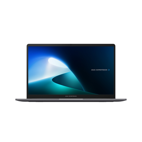 Asus 90NX0881-M00SJ0 - PC portable Asus - grosbill-pro.com - 4