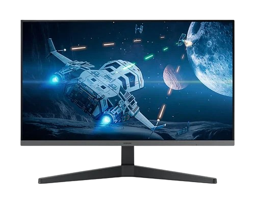 S27C330GAU - 27" FHD 100Hz IPS FreeSync