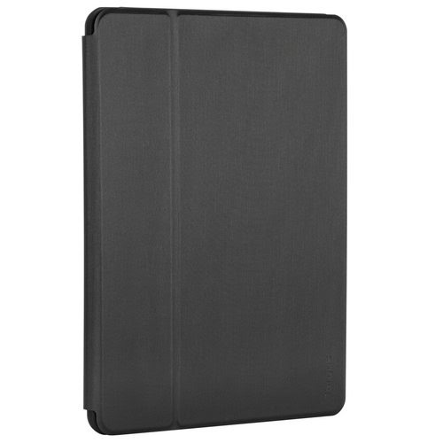 THZ850GL Etui iPad Air/Pro 10,2"-10,5" Noir - Accessoire tablette - 5