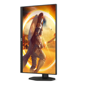AOC 24 pouces  25G4SXU - Ecran PC AOC - grosbill-pro.com - 3