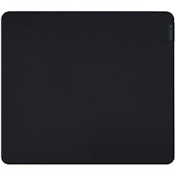 Razer Tapis de souris MAGASIN EN LIGNE Grosbill