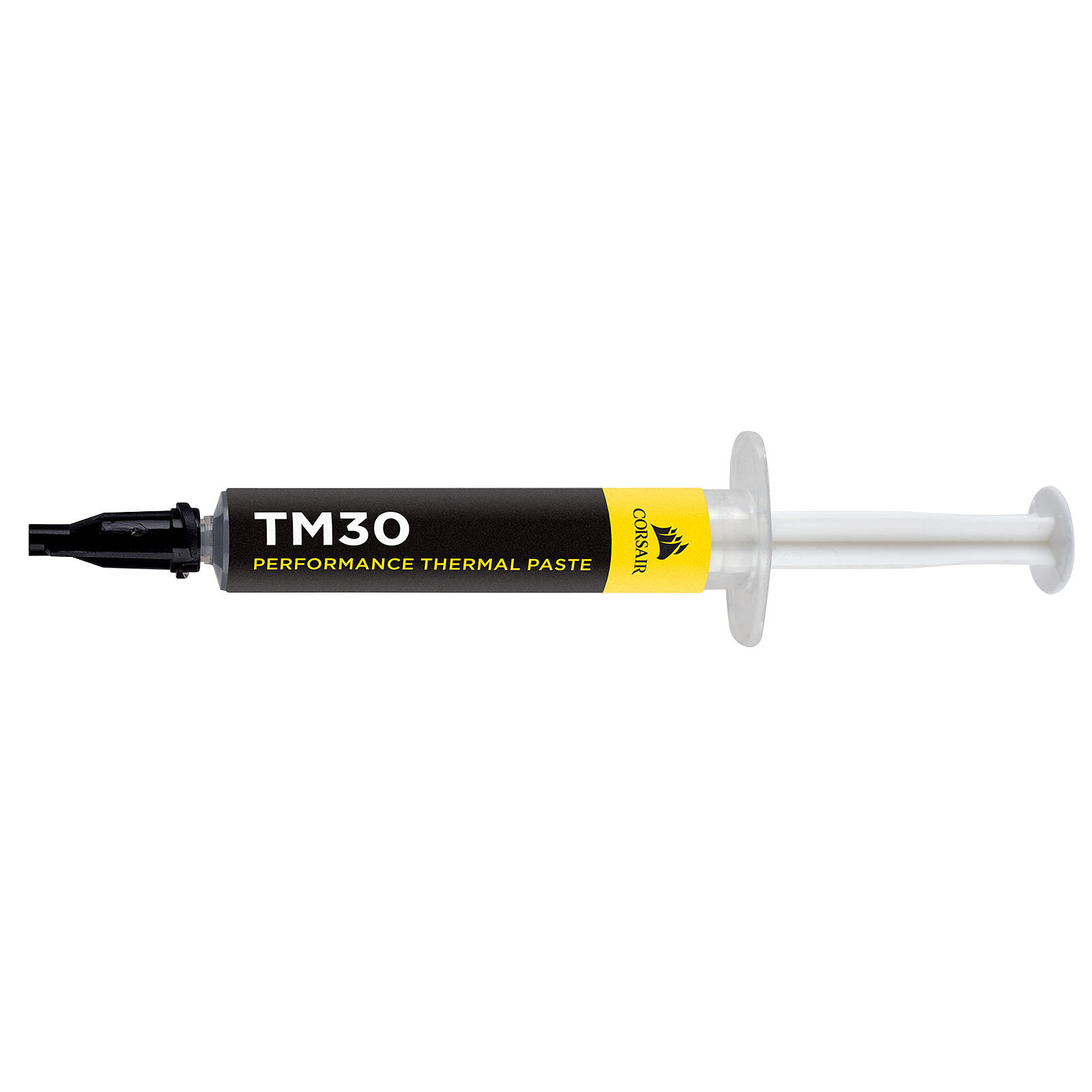 TM30 Performance Thermal Paste 3 grammes - Corsair CT-9010001-WW - 2
