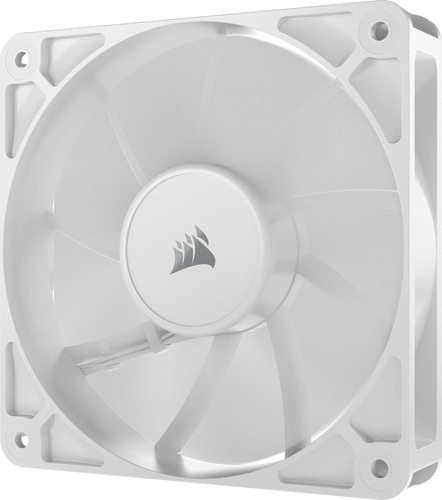 Corsair RS120 - Ventilateur boîtier Corsair - grosbill-pro.com - 2