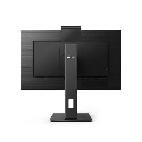 Philips Serie B 275B1H - Achat / Vente sur grosbill-pro.com - 7