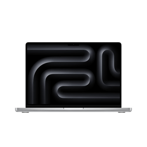 MacBook Pro MRX73FN/A - Achat / Vente sur grosbill-pro.com - 0