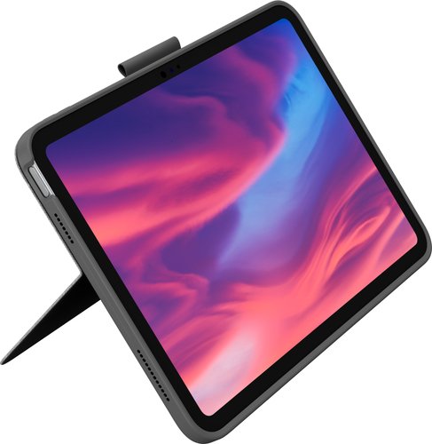 COMBO TOUCH FOR IPAD (10TH GEN) - Achat / Vente sur grosbill-pro.com - 2
