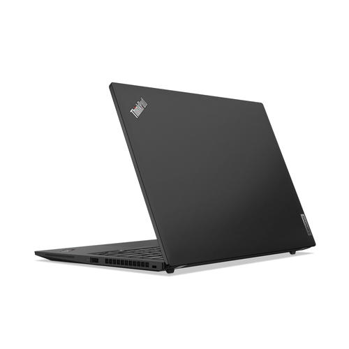 THINKPAD T14S G4 I5-1335U 14IN - Achat / Vente sur grosbill-pro.com - 2