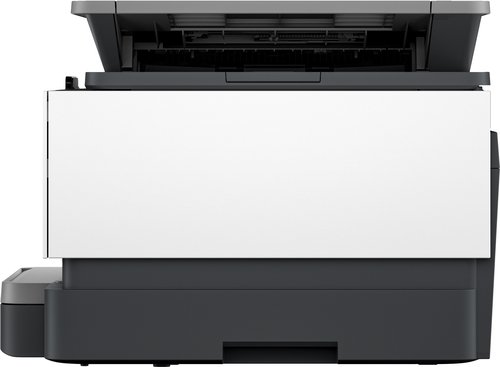 HP OFFICEJET PRO 9122E AIO - Achat / Vente sur grosbill-pro.com - 3