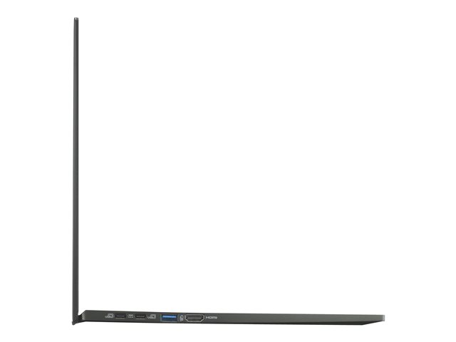 Acer NX.KAAEF.003 - PC portable Acer - grosbill-pro.com - 3