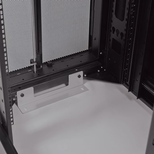 42U RACK ENCLOSURE CABINET - Achat / Vente sur grosbill-pro.com - 5