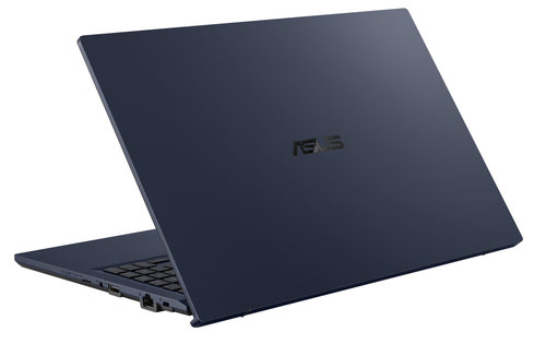 Asus 90NX0441-M20360 - PC portable Asus - grosbill-pro.com - 5