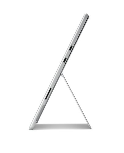 Surface Pro8 i5/16/512 LTE Comm - Achat / Vente sur grosbill-pro.com - 2