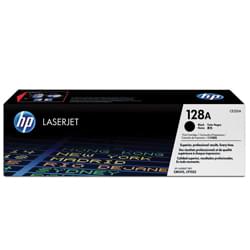 HP Consommable imprimante MAGASIN EN LIGNE Grosbill