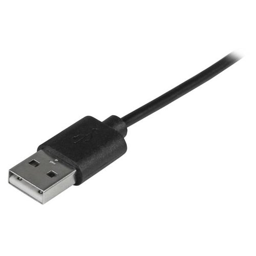 1m 3ft USB-C to USB-A Cable - USB 2.0 - Achat / Vente sur grosbill-pro.com - 2