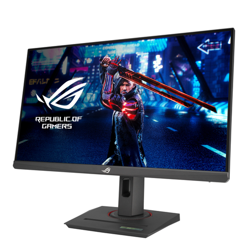 Asus 25"  90LM09M0-B01370 - Ecran PC Asus - grosbill-pro.com - 2