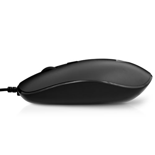 SOURIS OPTIQUE USB 4 BOUTONS - Achat / Vente sur grosbill-pro.com - 4