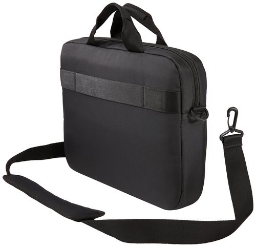 Propel Attaché 14'' Black (PROPA114) - Achat / Vente sur grosbill-pro.com - 7