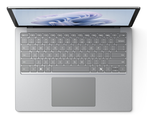 SURFACE LAPTOP 6 ULTRA 5-135H - Achat / Vente sur grosbill-pro.com - 2