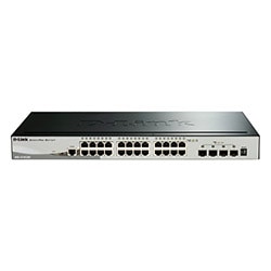 D-Link Switch MAGASIN EN LIGNE Grosbill