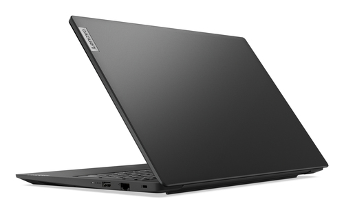 Lenovo 83A100H2FR - PC portable Lenovo - grosbill-pro.com - 3