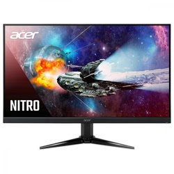 Acer Ecran PC MAGASIN EN LIGNE Grosbill