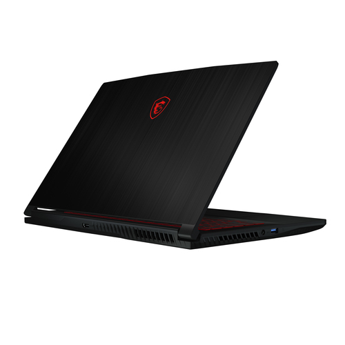 MSI 9S7-16R821-2255 - PC portable MSI - grosbill-pro.com - 11