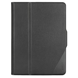 Grosbill Accessoire tablette Targus THZ886GL Etui EcoSmart pour Ipad 10,2"/10,5"  