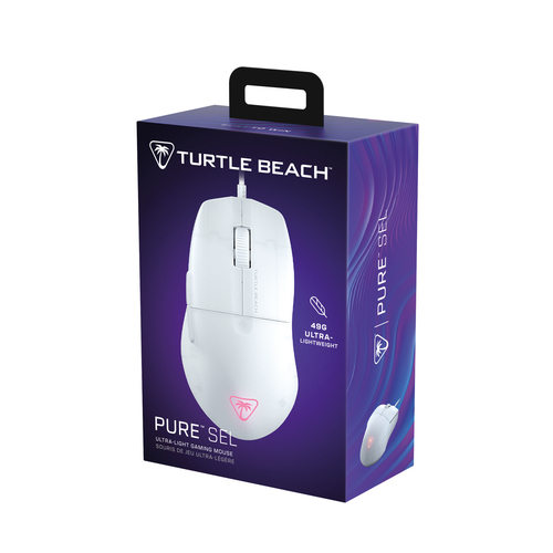 Turtle Beach Souris PC MAGASIN EN LIGNE Grosbill