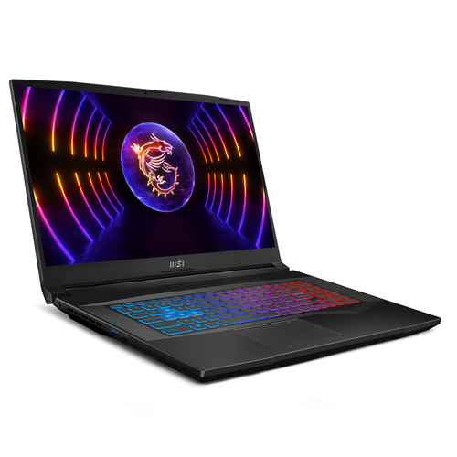 MSI 9S7-17L531-899 - PC portable MSI - grosbill-pro.com - 1