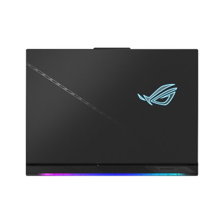 Asus 90NR0CG1-M000C0 - PC portable Asus - grosbill-pro.com - 2