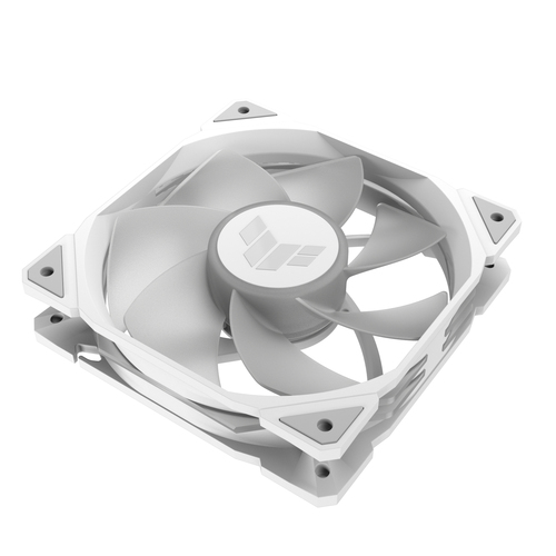 Asus TUF GAMING - Ventilateur boîtier Asus - grosbill-pro.com - 6