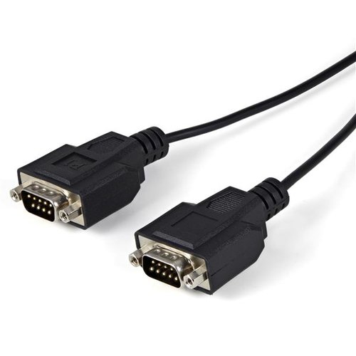 FTDI USB to Serial Adapter Cable w/COM - Achat / Vente sur grosbill-pro.com - 1