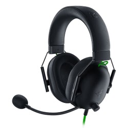 Razer Micro-casque MAGASIN EN LIGNE Grosbill