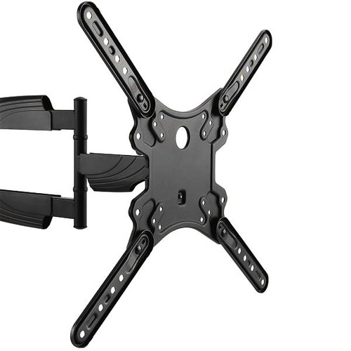 TV Mount Wall Articulating 22"-55" TV - Achat / Vente sur grosbill-pro.com - 5