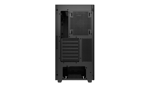 Deepcool CH510 Noir Noir - Boîtier PC Deepcool - grosbill-pro.com - 11