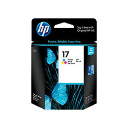 HP Consommable imprimante MAGASIN EN LIGNE Grosbill