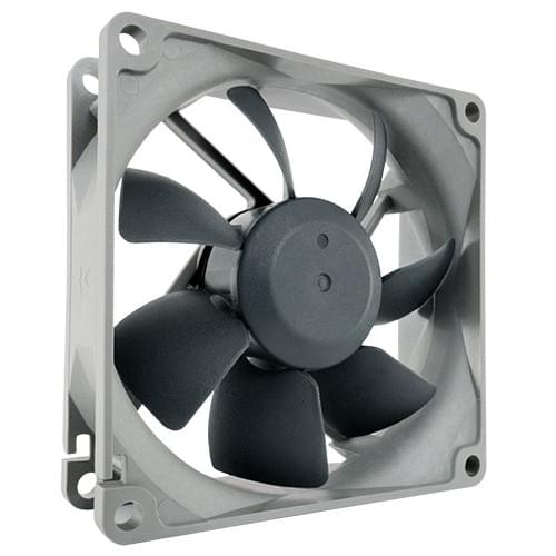 Noctua NF-R8 Redux - Ventilateur boîtier Noctua - grosbill-pro.com - 0