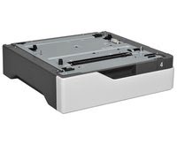 550-Sheet Tray CS720/CS725/CX725 - Achat / Vente sur grosbill-pro.com - 0