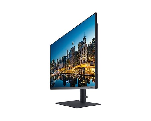 SAMSUNG F32U870V 31.5IN 16:9 - Achat / Vente sur grosbill-pro.com - 6