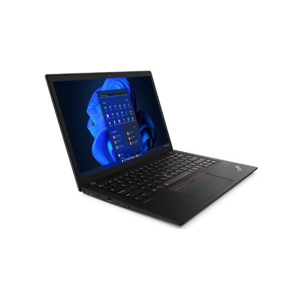 Lenovo 21CNS2ST03 - PC portable Lenovo - grosbill-pro.com - 0