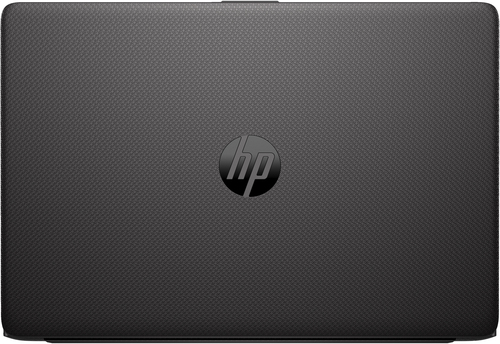 HP A23GCEA - PC portable HP - grosbill-pro.com - 4